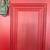 Faux Finish Paint, Cute Landscape Projects 1 thumbnail