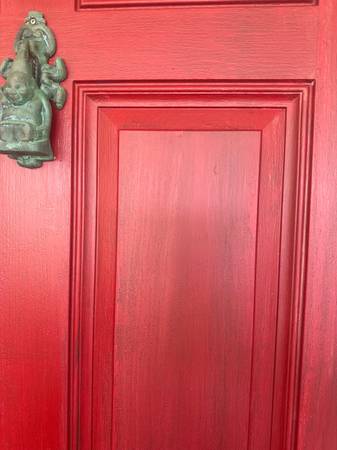 Faux Finish Paint, Cute Landscape Projects 1