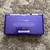 Nintendo 3ds console midnight purple 2 thumbnail