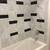 HERITAGE LOFTS DOWNTOWN SPECIALS & DEALS!! CITY LIVING! 21201 22 thumbnail