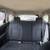 2014 Nissan Rogue Select S BUYHERE PAYHERE 16 thumbnail