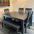 Dining room set 1 thumbnail