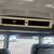 2005 CHEVROLET 3500 EXPRESS BUS SOLID !! 14 thumbnail