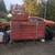 SNAP ON TOOL BOXES 2 thumbnail