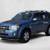 2009 Ford Escape  XLT SUV 1 thumbnail