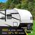Pafessa 12V Electric A-Frame Trailer Tongue Jack | 3500lb, Down from $200 3 thumbnail