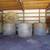 round bales hay 2 thumbnail