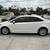 2022 Toyota Corolla LE 11k Miles, Like New, Under Factory Warranty! 2 thumbnail