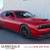 2015 Dodge Challenger Redline Red Tricoat Pearl Amazing Value!!! 1 thumbnail