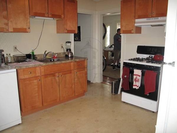 $2,700 / 2br - ¡Excelente de 2 habitaciones! ¡Cerca de Ball/Magoun SQ T! ¡LVR/DNR! ¡Estacionamiento! ¡Lavandería! (Magoun Sq/Ball Sq/Davis Sq)63856338092803121