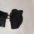 2 bb air soft plus Columbia bag 13 thumbnail