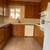 Duplex now available for lease 6 thumbnail