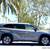 2021 Toyota Highlander XLE AWD LOADED 3ROW SEAT LOADED MUST SEE!!!!!!! 11 thumbnail
