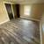 Available Immediately Nicely Updated 2BR Wilkinsburg 9 thumbnail