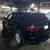 2012 BMW X5 X35i Drive Fully Loaded 4 thumbnail