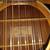 Japanese made Epiphone 12-string guitar 4 thumbnail
