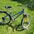 GIANT BIKE 26in with fenders 1 thumbnail