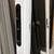 Patio door heavy duty, Screen window screens 4 thumbnail