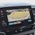 2022 Honda Pilot AWD All Wheel Drive TrailSport SUV 13 thumbnail