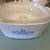 Vintage 5-Quart Corning Ware Blue Cornflower Dutch Oven with Lid 9 thumbnail