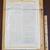 1875 Vanity Fair framed Political Print. Lot 2 of 3 5 thumbnail
