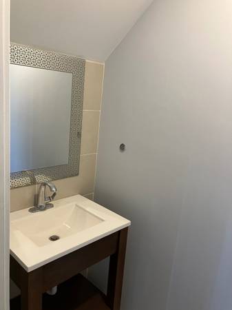 $300,000 / 3br - .Townhouse for sale -3bed/2,5 bath (Palos hills)63959874622979124