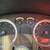 Volkswagen Jetta 22 thumbnail