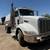 Water Truck Peterbilt 2012 384 2500 gallons new steel tank 2 thumbnail