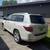 2007 Toyota Highlander 5 thumbnail
