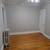 Birchwood Avenue-Spacious, Updates, Closet Space, Pets Okay, Location! 6 thumbnail