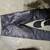 leather pants Women's 3 thumbnail