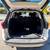 2019 Ford Escape SEL AWD - 2.0L, Fully Loaded, Clean Title 9 thumbnail