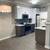 Easy Freeway Access, Professionally Managed, Washer Dryer in Units 3 thumbnail