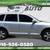 2005 Porsche Cayenne S AWD 4 thumbnail
