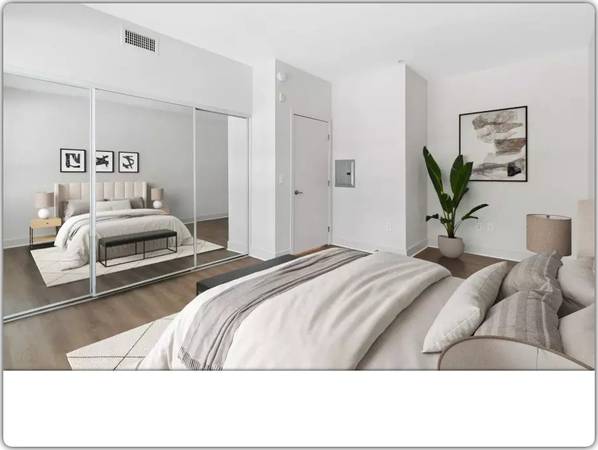 $3,074 / 2br - 1096ft2 - Your dream 2bed2 bath is closer than you think! Call now! FREE RENT* (San Diego)63657260760707121