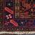 Persian Rug, Nomad Malayer 6 thumbnail