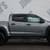 2021 Chevrolet Colorado Chevy RED LINE Edition READY LIFT A-arms ICON 4 thumbnail