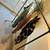 Galvanized Clothes Rack 6 thumbnail