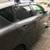Used good condition Mazda 4 thumbnail