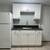 1 BEDROOM RENTAL UNIT AVAILABLE IN BRONZEVILLE COMMUNITY 7 thumbnail
