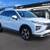 2022 Mitsubishi Eclipse Cross SE 1 thumbnail