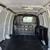 2022 Chevrolet Express 3500 3dr Cargo Van 20 thumbnail