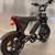 500/750w Mini Electric Bike for early teens, 20mph, 16x4.0 Fat tire 4 thumbnail