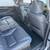 2009 Lexus LX 570 FULLY SERVICED!!! AMAZING SHAPE! GRAY INTERIOR! 15 thumbnail