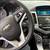 2012 Chevy Cruze 8 thumbnail