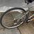 15 inch Raleigh C-40 21 Speed Hybrid 6 thumbnail