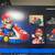 Large Mario card lego set 2 thumbnail