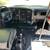 2008 Chevrolet Chevy Kodiak C-5500 4x4 Diesel 29 Passanger Bus -WE FINANCE AND N 17 thumbnail