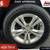 $136/mo - 2011 Chevrolet Chevy EQUINOX LT 8 thumbnail