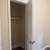 Duplicate of Beautiful 3 Bedroom Apartment| Perfect Comfort in a Perfe 10 thumbnail